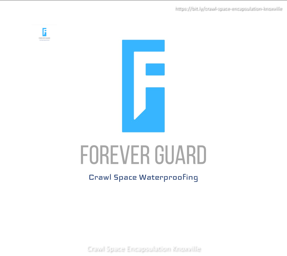 Forever Guard